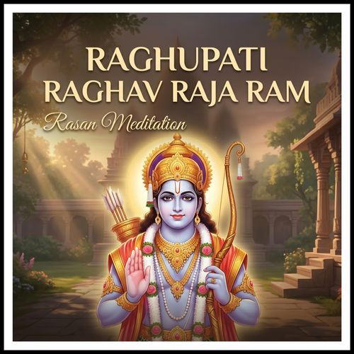 Raghupati Raghav Raja Ram