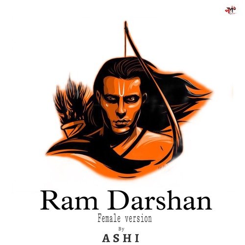 Ram Darshan (Female Version)