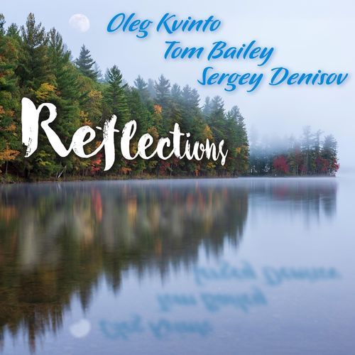 Morning Emotion cover art