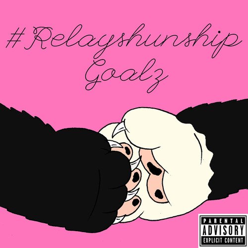 So Lonely cover art