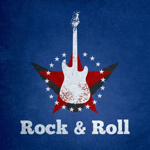 Money / Boys / Summertime Blues / Great Balls of Fire / I Saw Her Standing There / Long Tall Sally (Mix 4) cover art