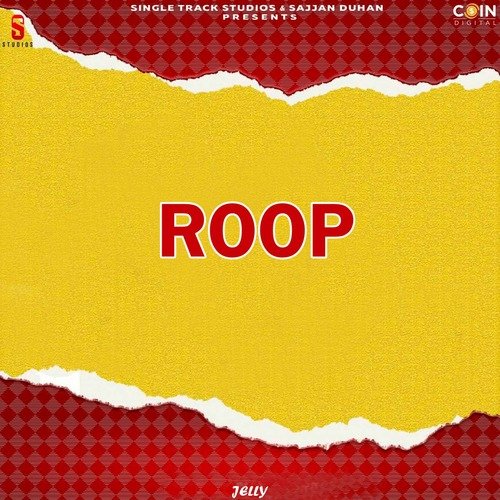 Roop Da Nahi