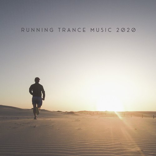 Running Trance Music 2020