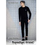 Rupadiya branded (Hindi)