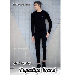 Rupadiya branded (Hindi)