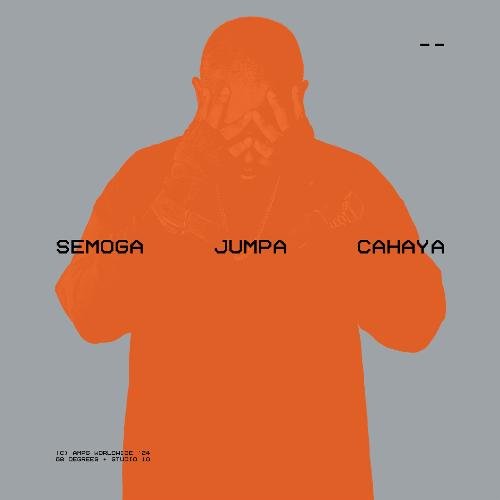 SEMOGA JUMPA CAHAYA_poster_image