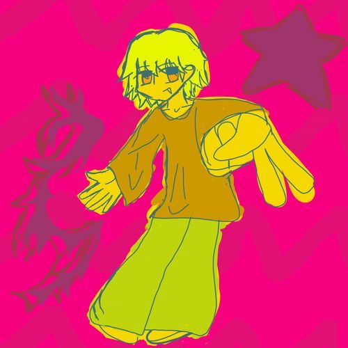 CUARTO CRECIENTE cover art