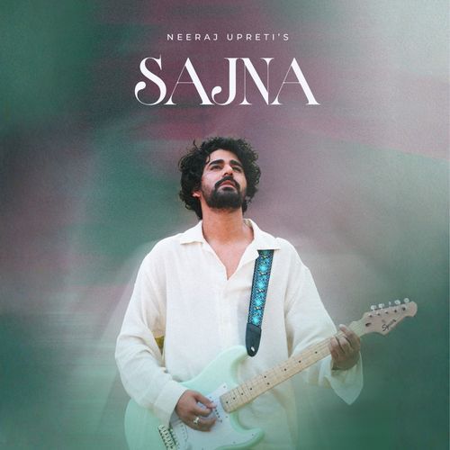 Sajna
