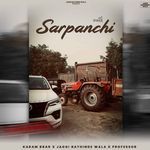 Sarpanchi