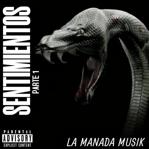Pensamientos cover art