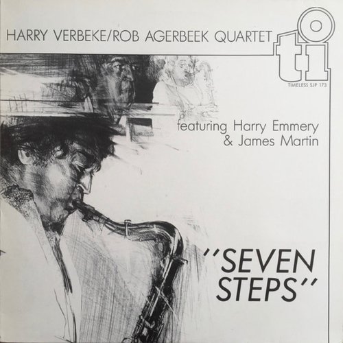 Seven Steps_poster_image