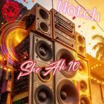 Sha Ah 10 (Live)