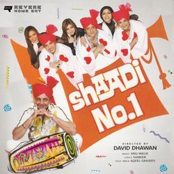 Hello Madam by Rahul Vaidya RKV, Prajakta Shukre