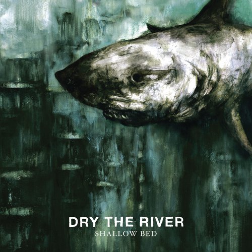 Shallow Bed (Deluxe Version)