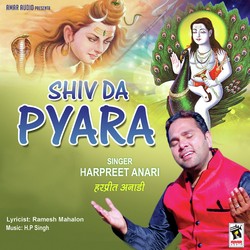 Shiv Da Pyara-RDs5YEZpe3k