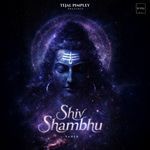 Shiv Shambhu