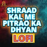 Shraad Kal Me Pitrao Ka Dhyan LOFI