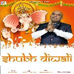 Shubh Diwali