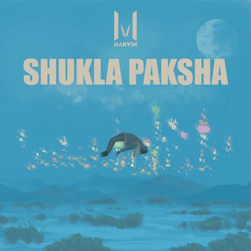 Shukla Paksha