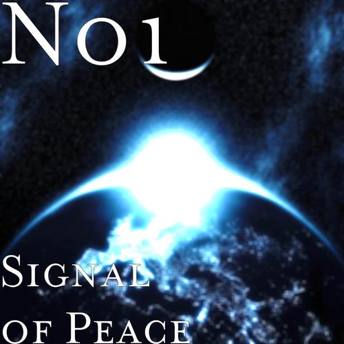 Signal of Peace