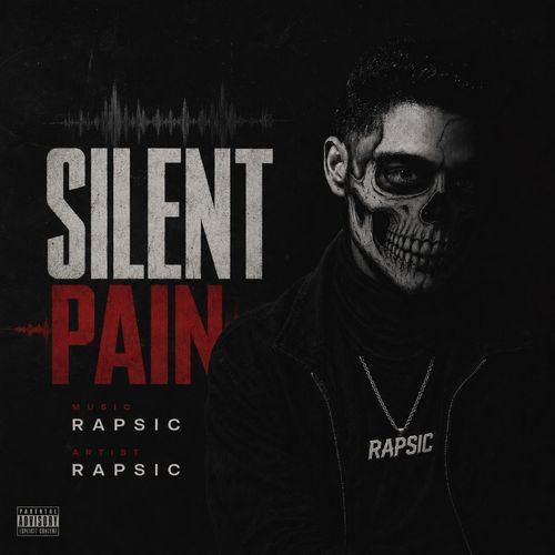 Silent Pain