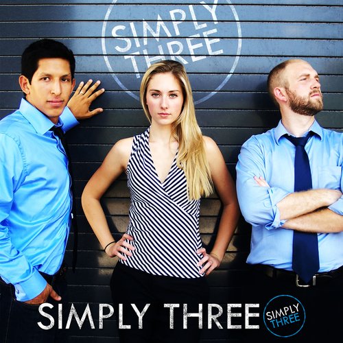 Simply Three_poster_image