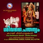 Senthilvadi