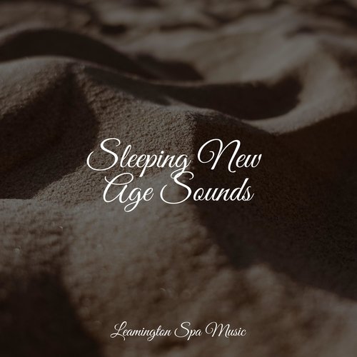 Massage Spa cover art