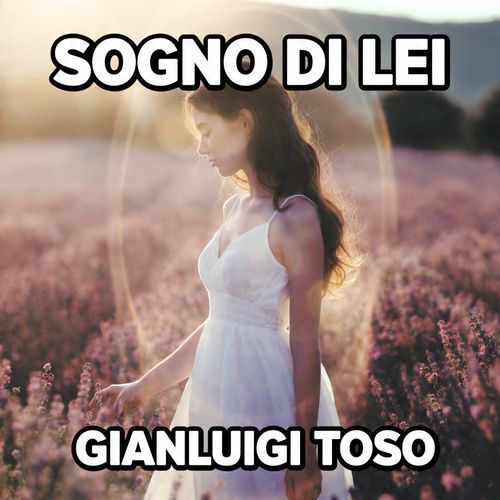 Sogno Di Lei