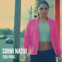 Sohni Naddi-NQwodEFIGnY