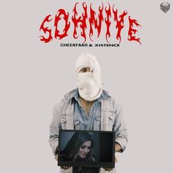 Sohniye-Ng9ffDVRX3o