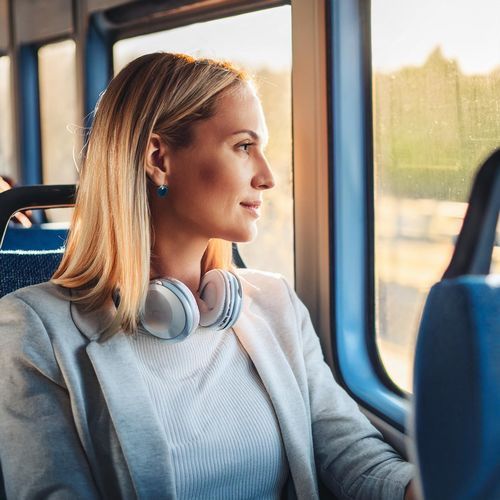 Sonidos Lofi Para Relajación: Ritmo Melódico Balanceado