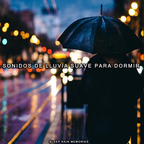Nubes Interminables cover art