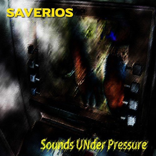Sounds Under Pressure