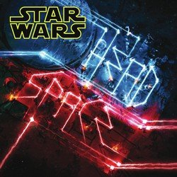 Star Wars Headspace