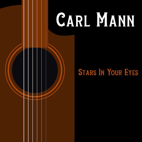 Stars In Your Eyes_poster_image