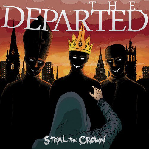 Steal the Crown_poster_image