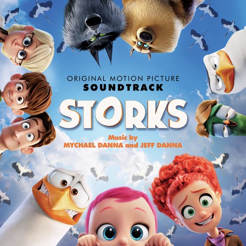 Storks_poster_image