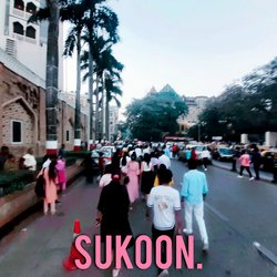 Sukoon-FD0aZTF3WUk