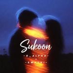 Sukoon