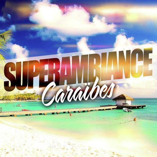 Trinidad cover art
