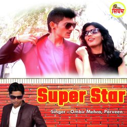 Super Star-AzEIazdmc0o