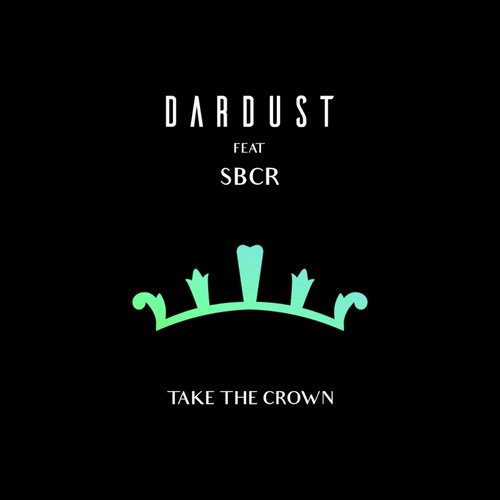 Take the Crown