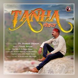 Tanha Chehra-OBg9ByBZBAU