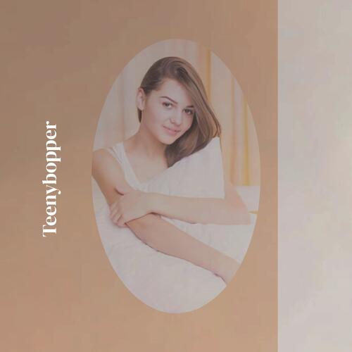 Yonder Center cover art