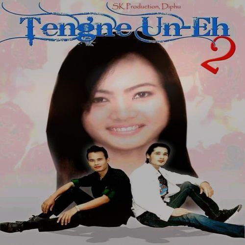 Tengne Un-Eh 2