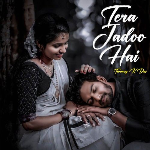 Tera Jadoo Hai