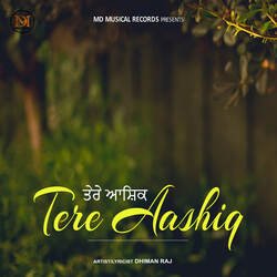 Tere Aashiq-A1w4ZhF6RX4