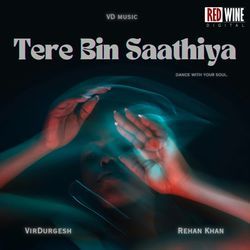 Tere Bin Saathiya-Ly4bHDFcQns