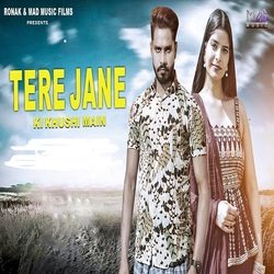 Tere Jane Ki Khushi Main-ODsGfwBHYEQ